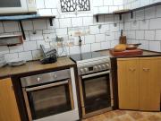 Top Velké Svatoňovice