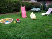 Top Velké Svatoňovice