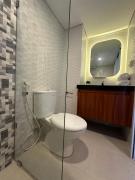 Sora Residence Apartemen