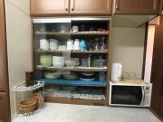 Kamakura Guest House 3 Bedrooms, Sleeps 10