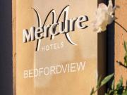 Mercure Hotel Bedfordview