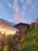 Top Kota Belud Top Kota Belud