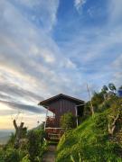 Top Kota Belud Top Kota Belud