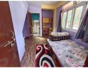 Ngima woizer Homestay,Tawang