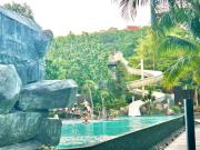 Top Pattaya South