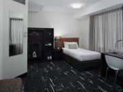 Top Melbourne