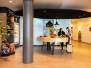 ibis Amsterdam Centre Stopera