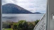 The Lodge on the Loch by OYO