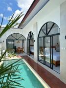 Villa Narera