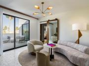 Top Palm Springs Top Palm Springs