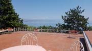 Top Opatija