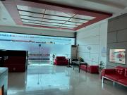 Hotel Sogo Cabanatuan