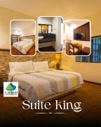 Lisland Rainforest Resort