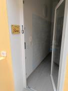 Top Trinità dʼAgultu