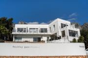 Finchley Guesthouse in Camps Bay