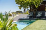 Finchley Guesthouse in Camps Bay