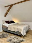 Top Kraslice Top Kraslice