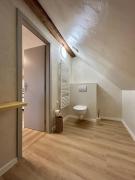 Top Kraslice Top Kraslice