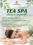 Top Da Lat Top Da Lat