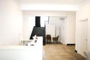 Top Trivandrum