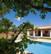 Top Santa Gertrudis de Fruitera