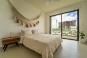 Top Cancún