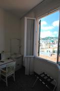 Top Rapallo