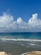 Coastal Vista Collection