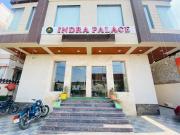 Indra Palace