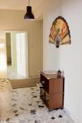 Top Matera