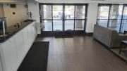 Top Rancho Cordova