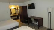 Top Rancho Cordova