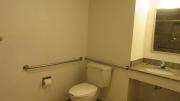 Top Rancho Cordova