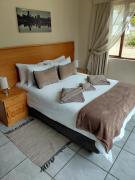 Kweekkraal Guest Farm