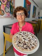 Top San Vito lo Capo