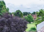 Top Stratford-upon-Avon