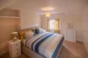Top Stratford-upon-Avon