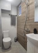 Top Sliven Top Sliven