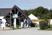 Top Saint-Philibert