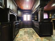 Top Rajecké Teplice