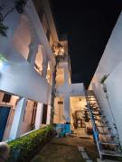 Top Pushkar