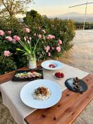 Top Lugnano in Teverina