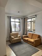 Pumzika Town House Pumzika Town House