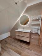 Top Saint-Quentin-en-Tourmont