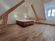 Top Saint-Quentin-en-Tourmont