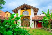 Villa Inavni