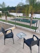 Top Arcos de la Frontera