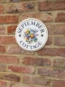 Refined Cottage Living Near Ascot & Windsor