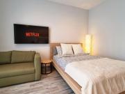 Top Łódź Top Łódź