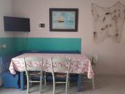 Top Marina di Cecina